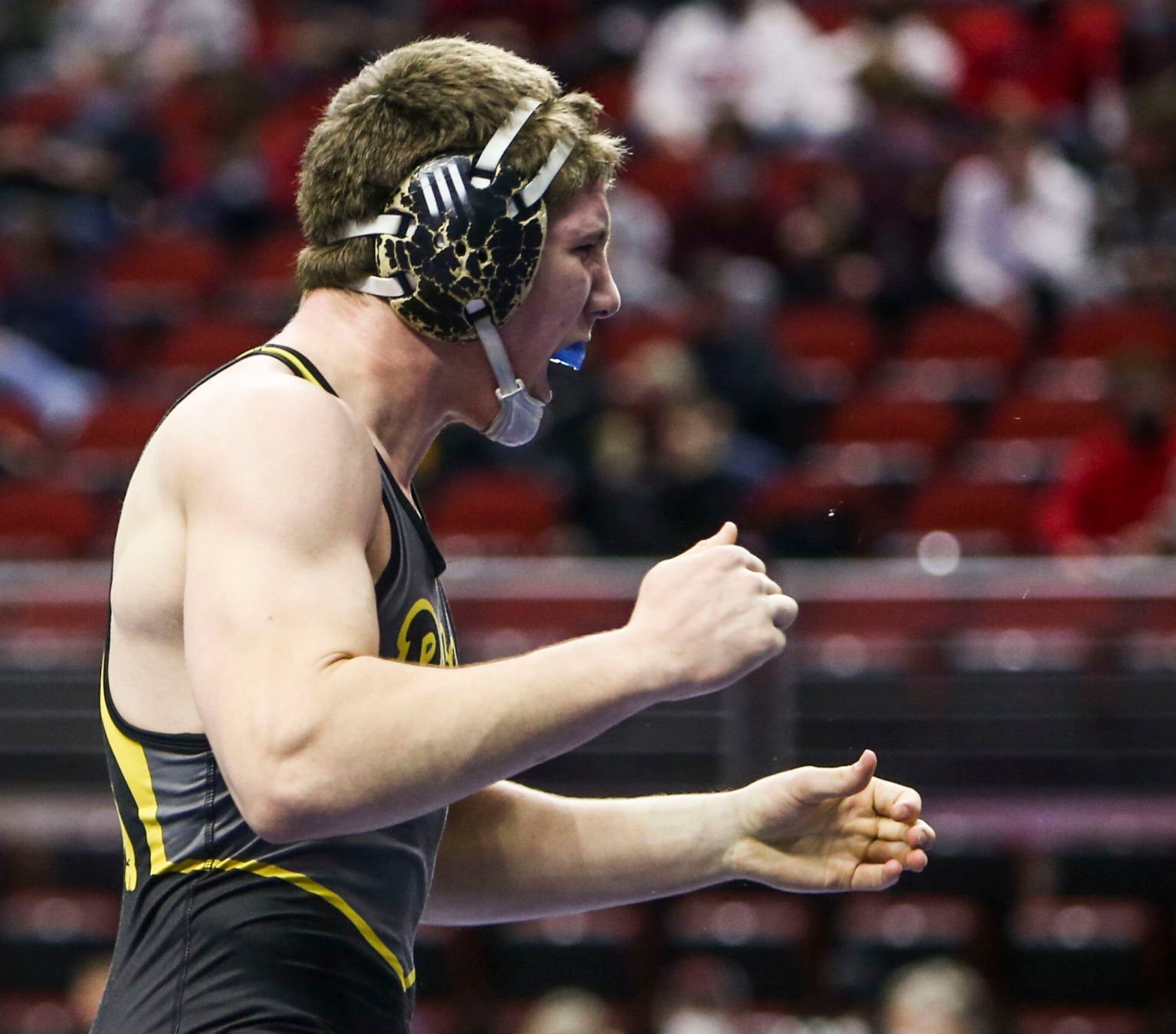 021921-qc-spt-iowa state-wrestle-132.JPG
